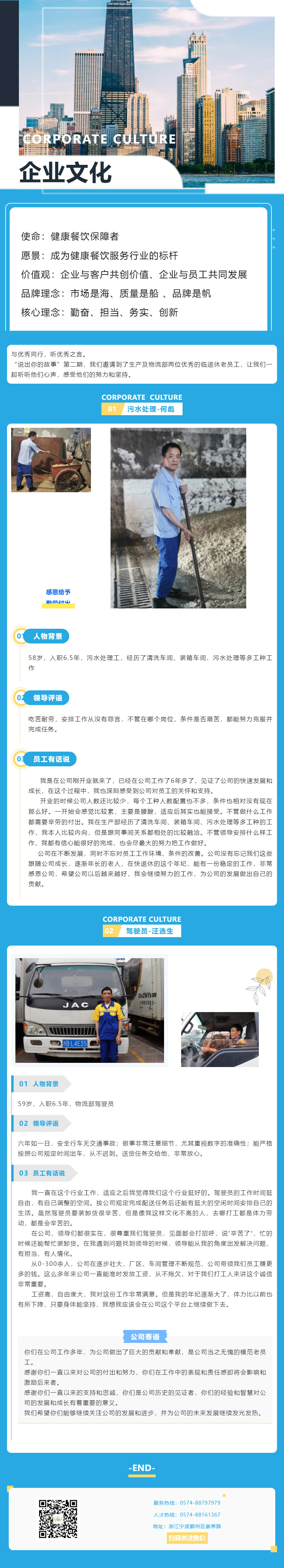 说出你的故事第二期 _ 临退休员工的坚持.jpg